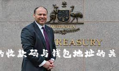 IM里的收款码与钱包地址的关系解析
