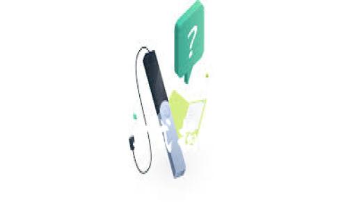 2023年新型虚拟币盗取方式揭秘：如何保护你的资产安全