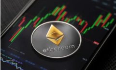 如何在Tokenim平台上存入