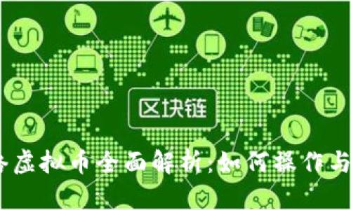 USDT网络虚拟币全面解析：如何操作与投资指南