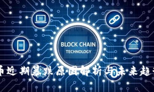 虚拟币近期暴跌原因解析与未来趋势展望