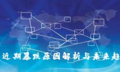 虚拟币近期暴跌原因解析