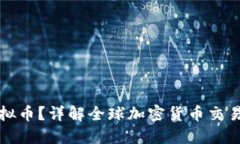 能否在国外炒虚拟币？详