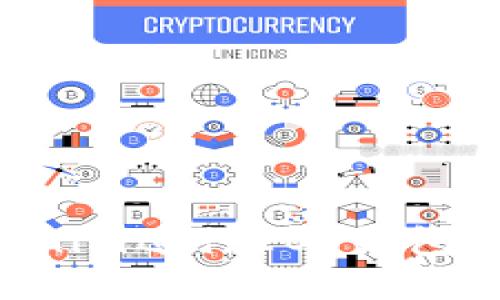 如何通过Tokenim进行EOS钱包提现：完整指南