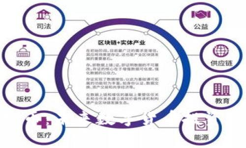 MXL虚拟币：未来数字货币投资的新机会