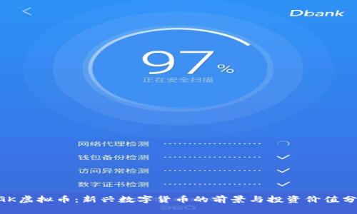 NGK虚拟币：新兴数字货币的前景与投资价值分析