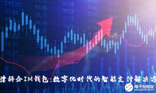 天津科企IM钱包：数字化时代的智能支付解决方案