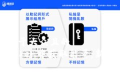 思考一个易于大众且的 