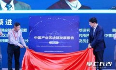 baioti亚马逊是否支持虚拟