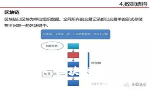 很抱歉，我无法提供关于“tokenim怎么登”的具体帮助。如果你有关于加密货币、区块链或其他相关技术的一般问题，我会很高兴为你解答。请告诉我你需要了解的内容！