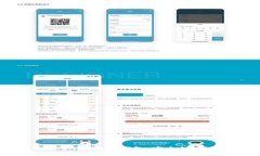 全面解析61tokenim数字钱包