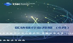 在这里，我将为您提供一
