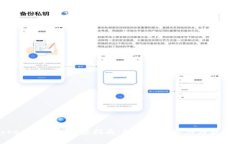 : Tokenim最新空投指南：如