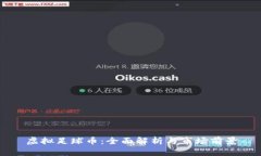 虚拟足球币：全面解析与