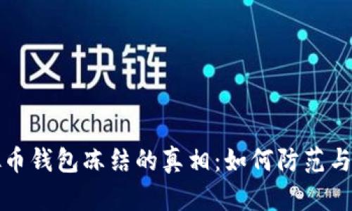 虚拟币钱包冻结的真相：如何防范与应对