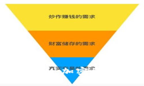 内容如下：

火币网的TokenIM：加密资产管理的新时代