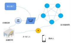 2023年虚拟币公司排名大全