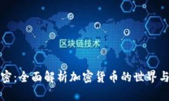 虚拟币探密：全面解析加