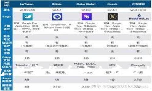 Topay虚拟币钱包：数字货币安全存储与管理的最佳选择