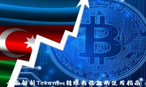 
全面解析Tokenim转账与收款的使用指南