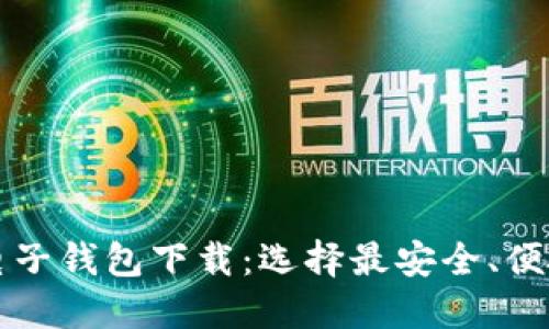 虚拟币电子钱包下载：选择最安全、便捷的钱包