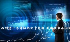 为了帮助解决“tokenim显示