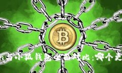 ImToken与小狐钱包全面对比