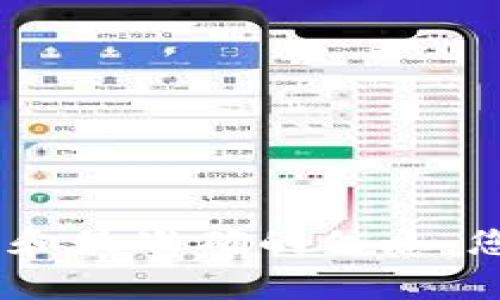 我的功能不包括最新的区块链市场信息或具体的Token地址查询。我建议您访问官方的区块链浏览器或Token的官方网站，以获取最新和最准确的信息。您也可以查看相关的社区讨论、Telegram群组或Reddit以获得相关信息。确保确认您访问的信息来源的真实性，以避免诈骗或错误信息。