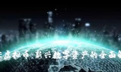 CLE虚拟币：新兴数字资产
