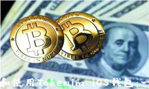
如何下载和使用Tokenim iOS钱包：一步步指南