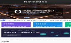 如何安全地还原Tokenim Ke