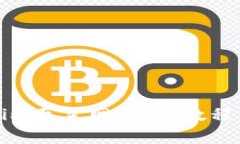 如何切换Tokenim至主网：详