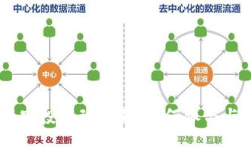 Tokenim 最新空投活动详解：如何参与与获取最大收益