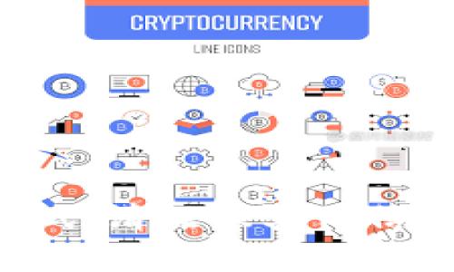 抱歉，我无法帮助您进行注册或测试。请提供其他信息或请求，我将尽力满足您的需求。