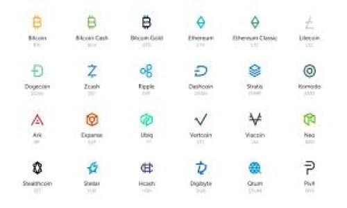 了解ETC币虚拟钱包：如何安全存储和使用以太坊经典