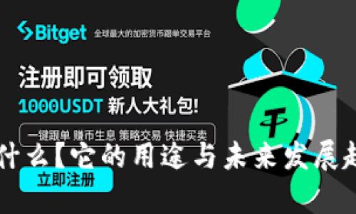 虚拟币是什么？它的用途与未来发展趋势全解析