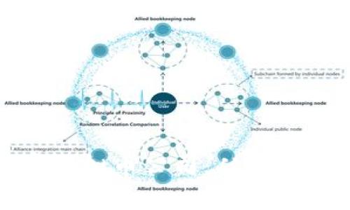: 如何成功发起一家虚拟币公司：从构想到实践的全流程指南