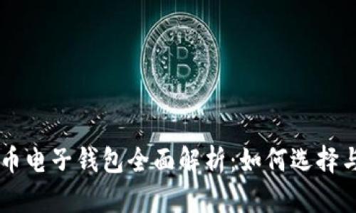 虚拟币电子钱包全面解析：如何选择与使用