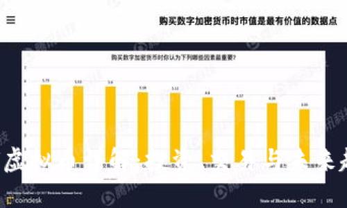 TGV虚拟币详解：投资、交易与未来趋势