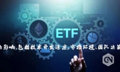 关于“tokenim”的确切上线