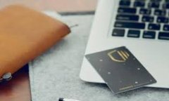如何在imToken中出售USDT：完