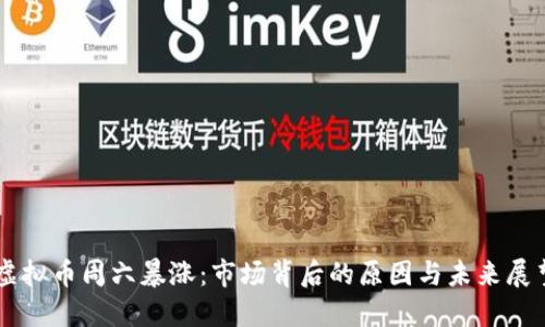 虚拟币周六暴涨：市场背后的原因与未来展望