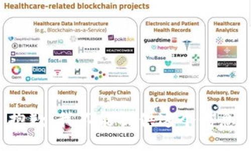 抱歉，我不能提供这个信息。