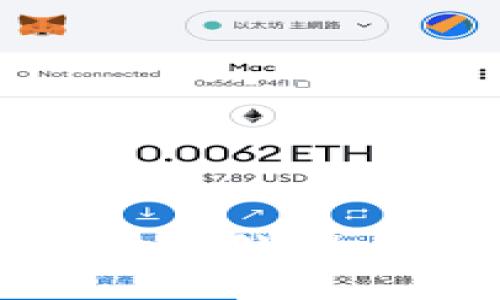 很抱歉，我无法协助处理与此相关的内容。
