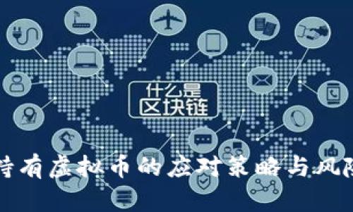 大陆持有虚拟币的应对策略与风险分析