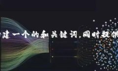 关于＂tokenim警察能冻结吗