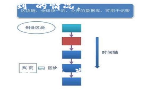在区块链和加密货币领域，Tokenim和AGL（如你所提到的代币或项目）之间的关系可能会影响到它们的可见性和可搜索性。以下是一些关于为什么在Tokenim上搜不到AGL的可能原因：

### 1. **项目未上市或未验收**
AGL可能尚未在Tokenim平台上上市或列出。许多平台在列出新代币时，需要经过一定的审核流程。

### 2. **交易对未建立**
即使AGL代币已经存在，如果该代币在Tokenim上没有建立交易对，用户依然无法搜索到相关信息。

### 3. **技术问题或平台维护**
Tokenim可能正处于更新或维护状态，导致信息搜索的错误或延迟。

### 4. **搜索关键词不精确**
在搜索时使用的关键词可能不够精准。确认搜索时使用的关键词或代币符号是否正确。

### 5. **信息更新滞后**
Tokenim平台的信息更新可能滞后，有的代币信息可能因为各种原因未及时更新。

### 6. **地域限制**
某些平台对特定地域的用户访问或显示的内容有限制，可能对部分用户造成