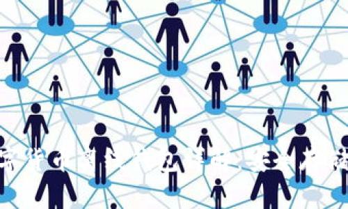 Tokenim数字货币离线钱包详解：安全存储与使用指南
