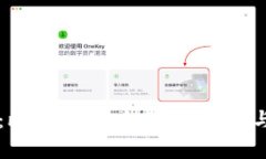 四大虚拟币种解析：比特