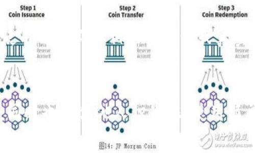在Tokenim平台上，身份名称（或称为用户名称）通常可以根据个人偏好进行设置。为了帮助您更好地理解如何创建和选择Tokenim身份证明，可以考虑以下几个建议：

### Tokenim身份名选择建议

1. ****：选择一个容易记的名称，避免使用复杂的字符或组合。
2. **关联性**：如果可能，选择与您的兴趣、行业或品牌相关的名称，使其更加突出。
3. **唯一性**：尽量选择一个独特的名称，以免与其他用户重复。
4. **专业性**：如果您希望在Tokenim上建立专业形象，可以考虑使用与您工作相关的昵称或真实姓名的某种变体。

### 总结
创建一个好的身份名有助于您在Tokenim上建立个人品牌和形象，同时也方便他人识别您。使用简单、独特且具有相关性的名称，可以让您的Tokenim体验更加顺畅。